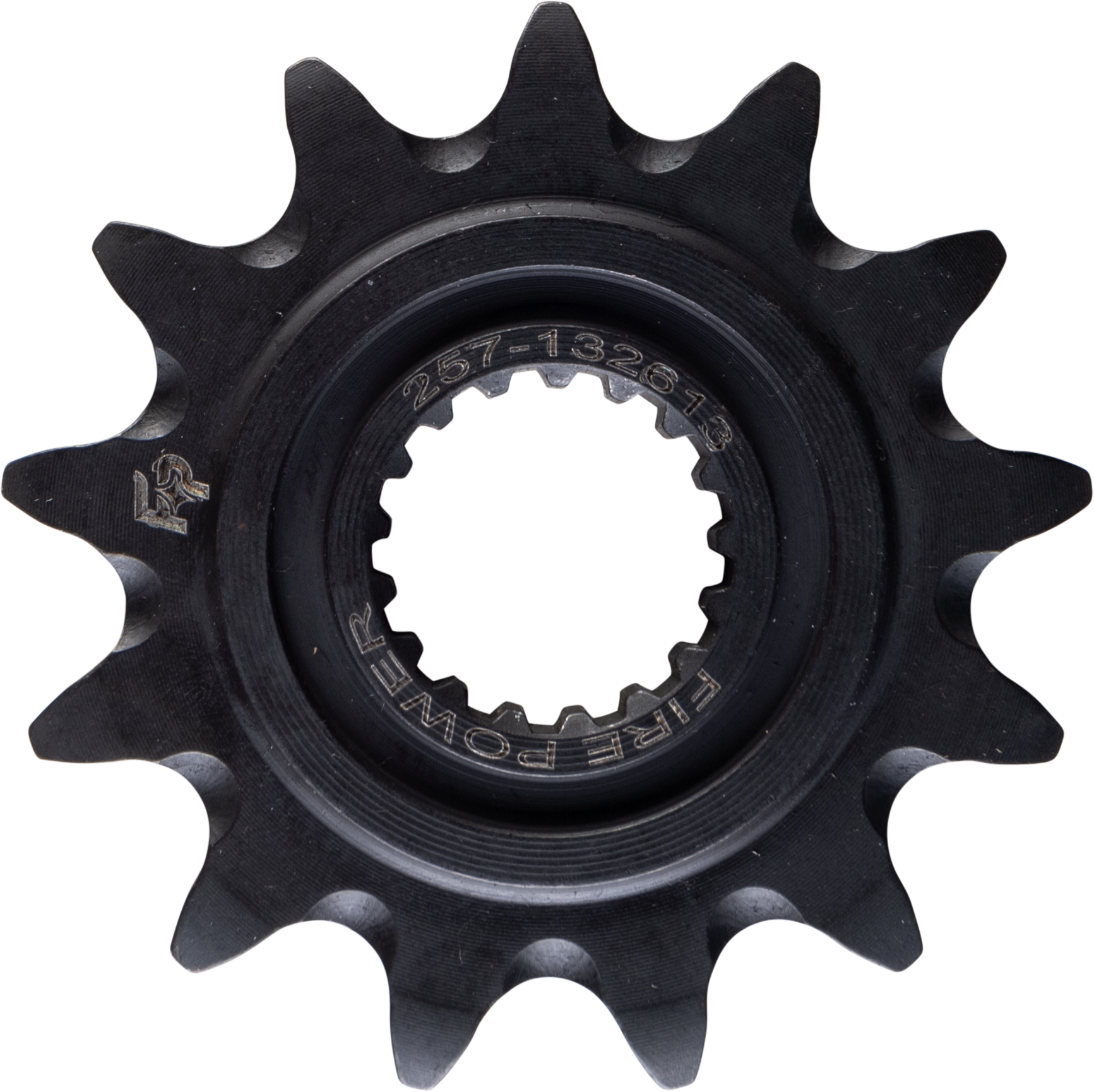 e113-67a4f41a3e4ad.png