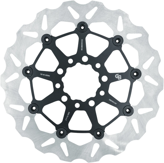 e144-690bb22077f85.png