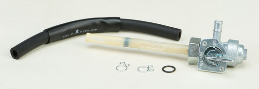 e1ff-59195dcdc8b84.jpg