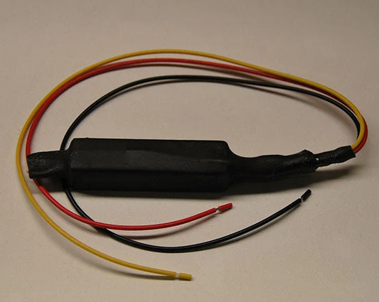 e260-66b2363c76ec4.png