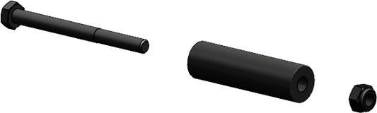 e287-667ebcdff1fc9.png