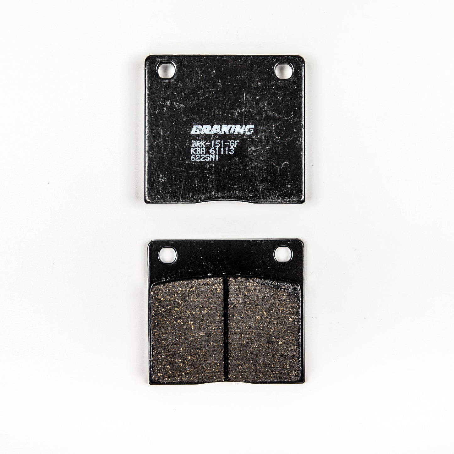 e291-5e1e447dbb592.jpg