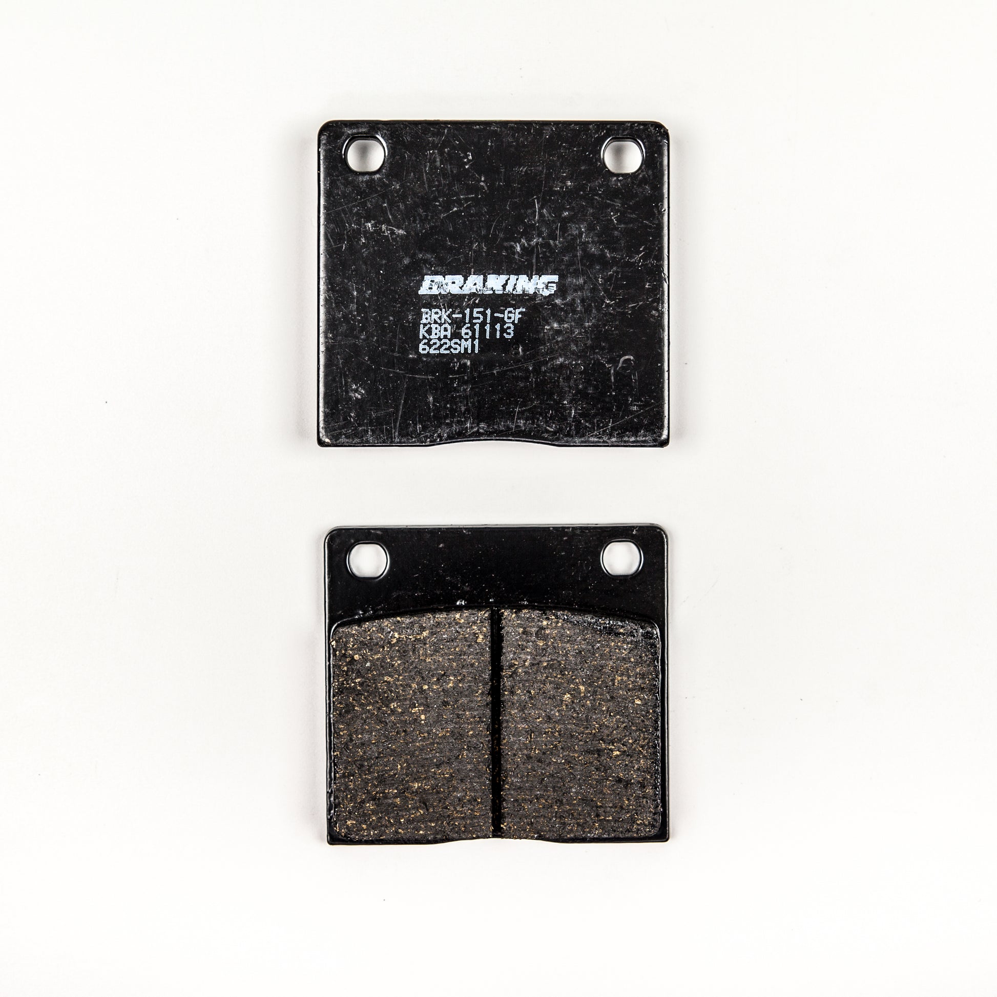 e291-5e1e447dbb592.jpg