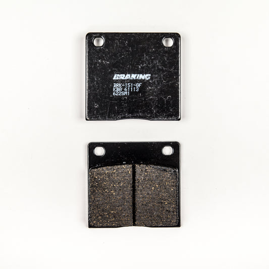 e291-5e1e447dbb592.jpg