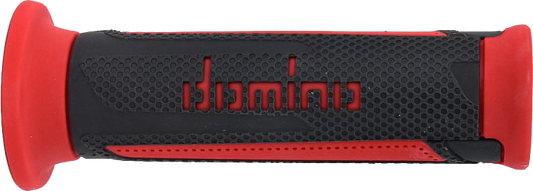 e2be-6a5676f57684c.png