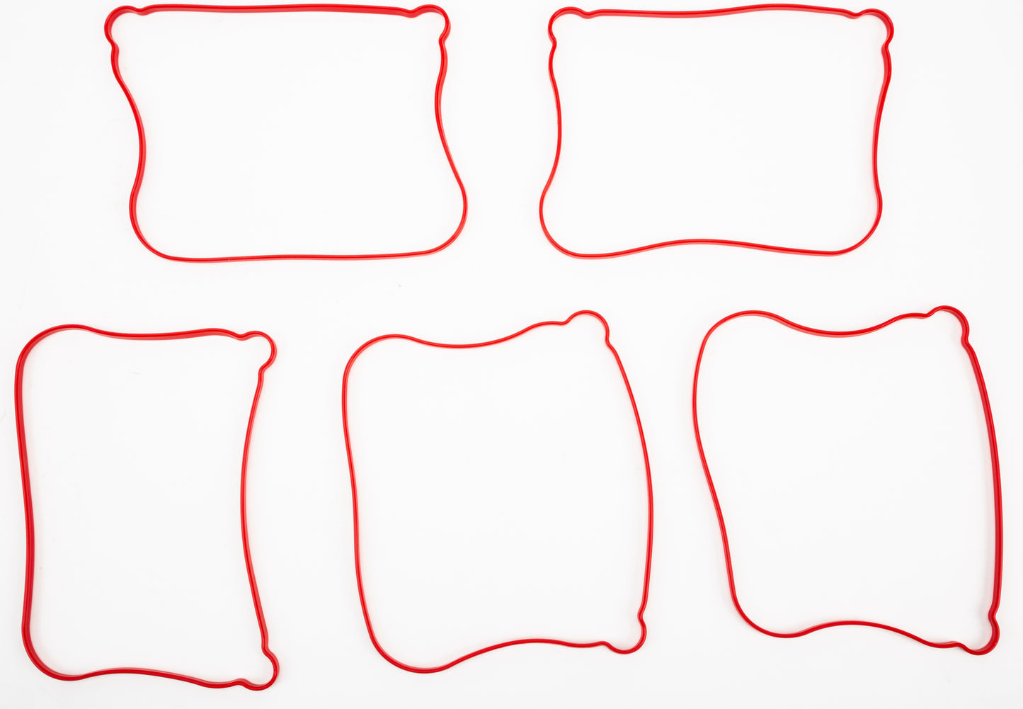 e2e2-5cc08753346c0.jpg