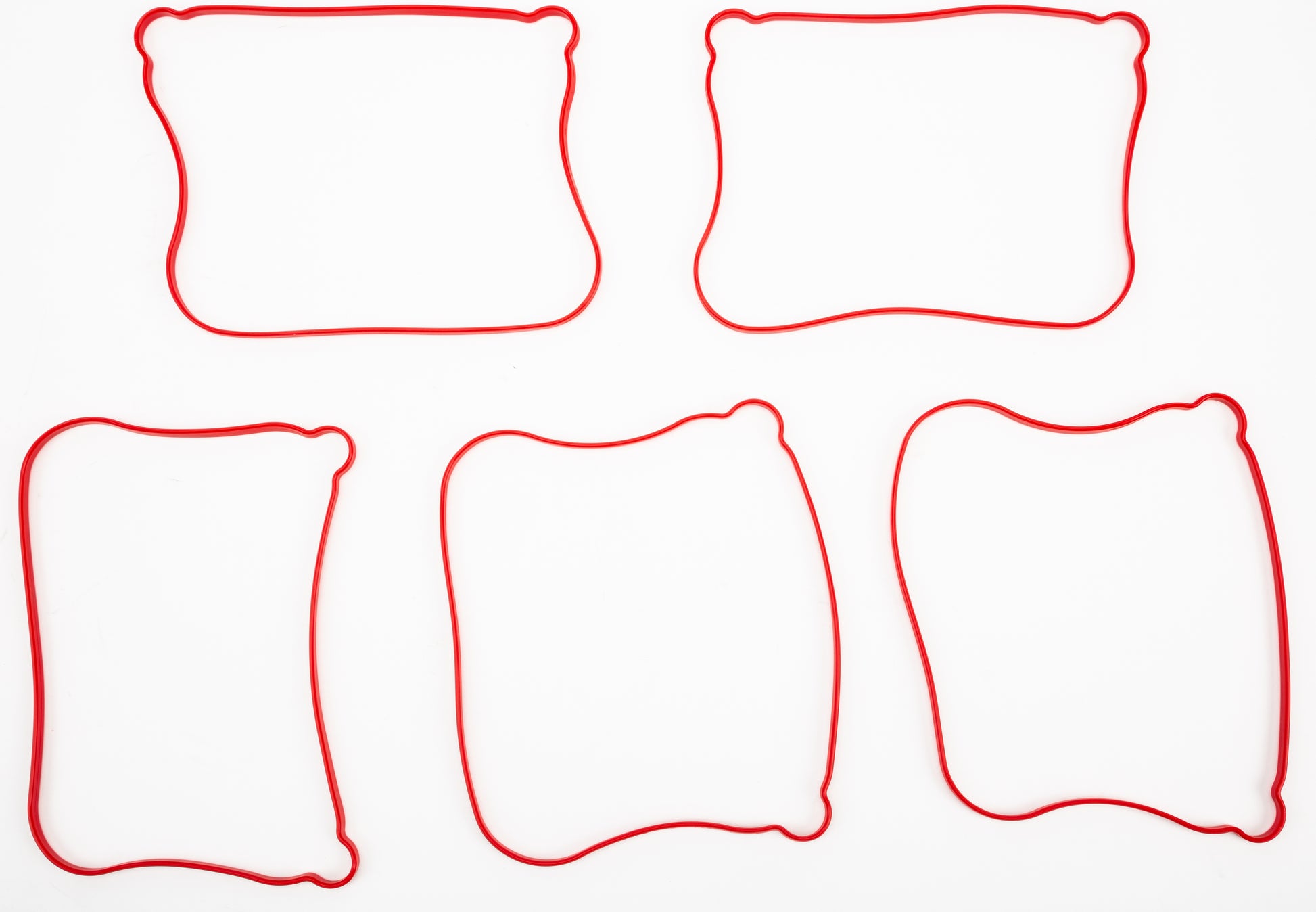 e2e2-5cc08753346c0.jpg