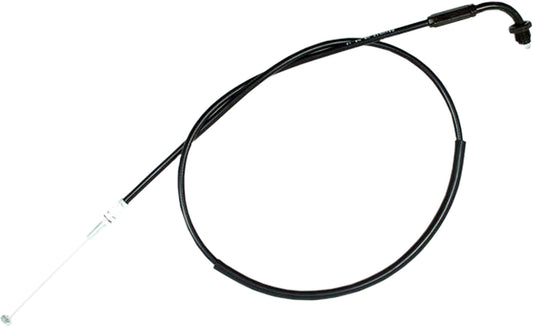 e2f4-572a83cc381e6.jpg