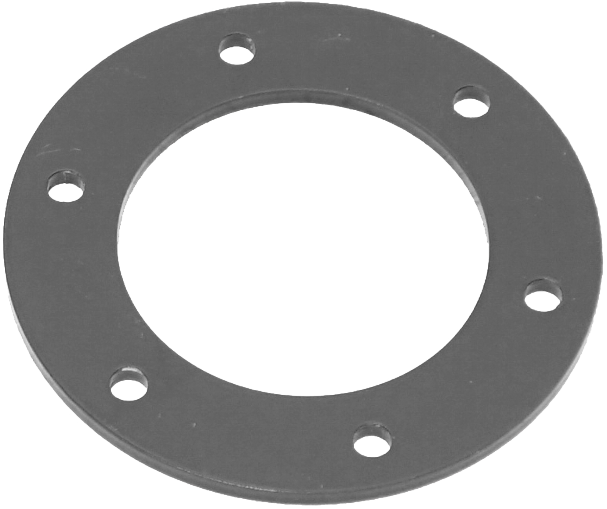 e304-67c89d9c41146.png