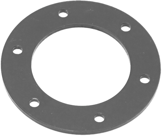 e304-67c89d9c41146.png