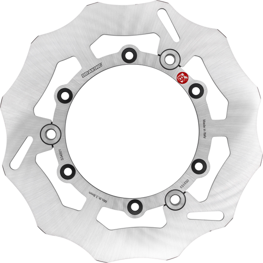 e308-678a9fe514ecd.png