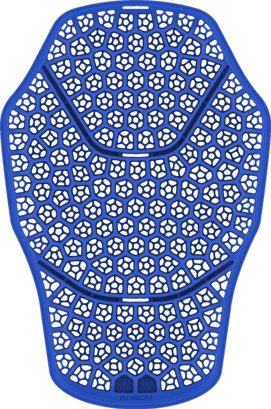 e352-69a0842b0aa1c.png