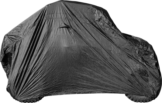 e392-64a309fdcb902.png