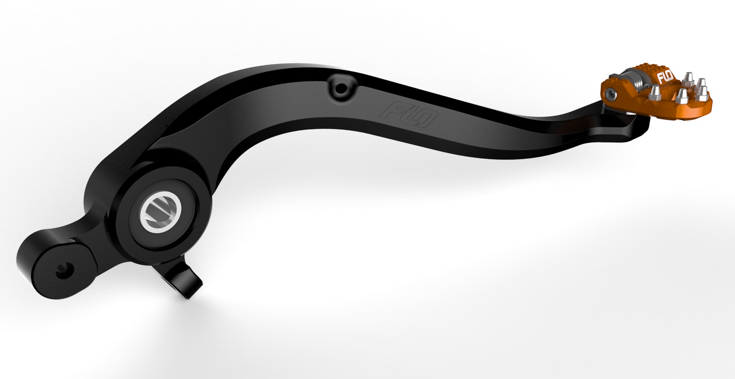e3a9-6a4e57154b37c.png
