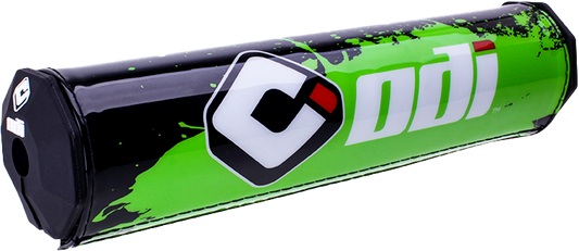 e3c7-63336772992cc.png