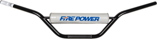 e3cd-6696f49164b2a.png