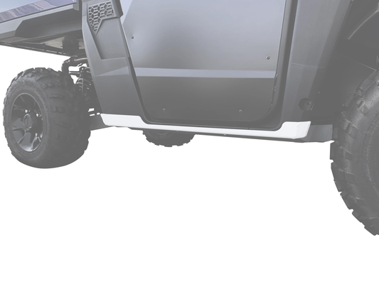 e3dc-69a872cde126b.png