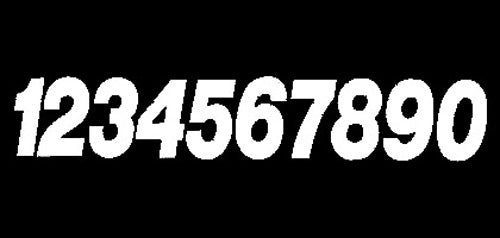 e3e6-572a4f63d34e4.jpg