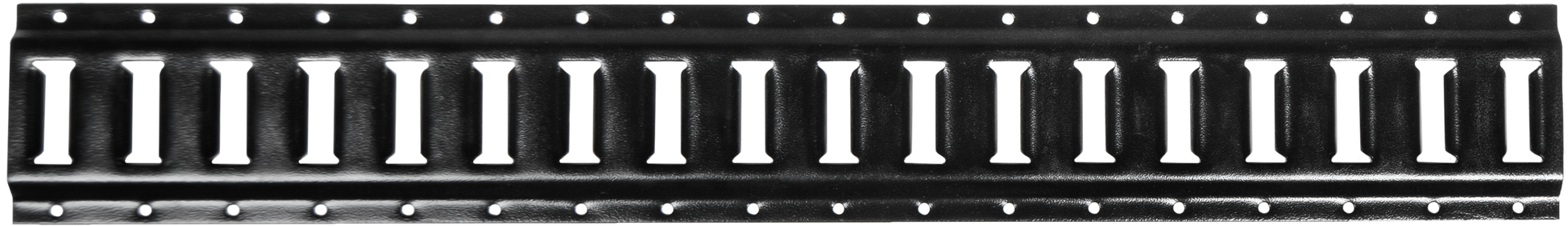 e427-67d338e4cc28a.png