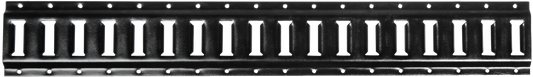 e427-67d338e4cc28a.png