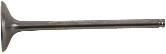 e442-5d4ad31e143f3.jpg