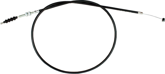 e446-572a837530579.jpg