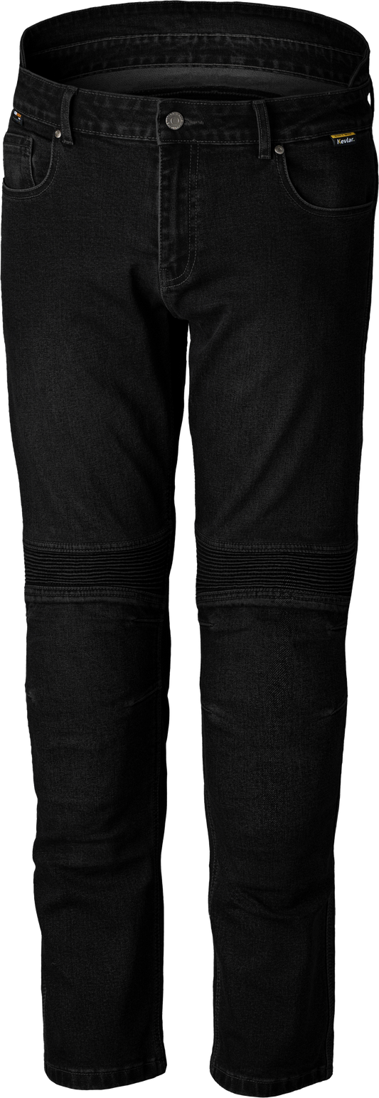 e461-65f87597b4f15.png