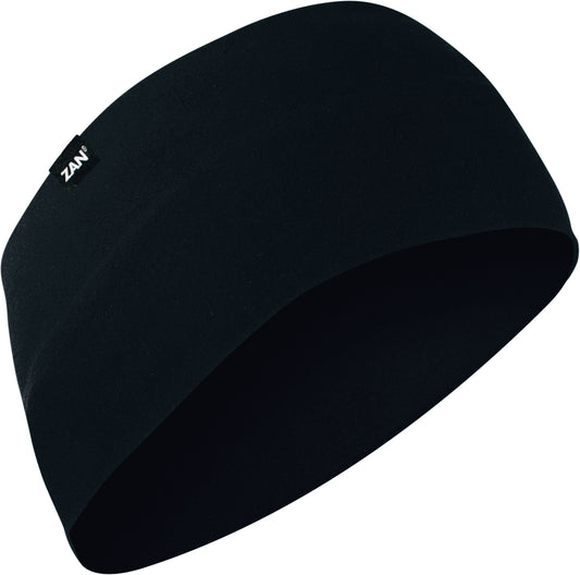 e470-5a4575ec7a248.jpg