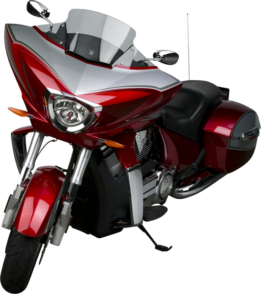 e47d-6167383ac3fd3.png