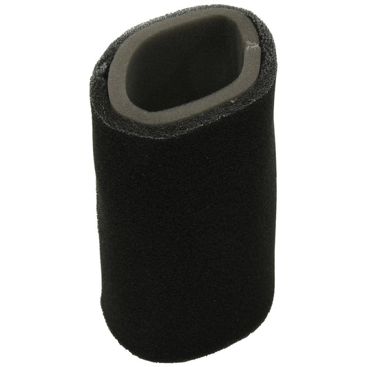 e47d-621cf3693e199.jpg