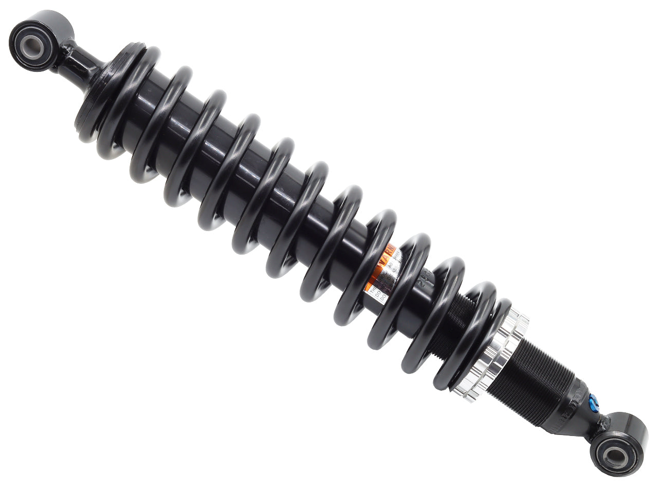 e47f-6855b882cc33e.jpg