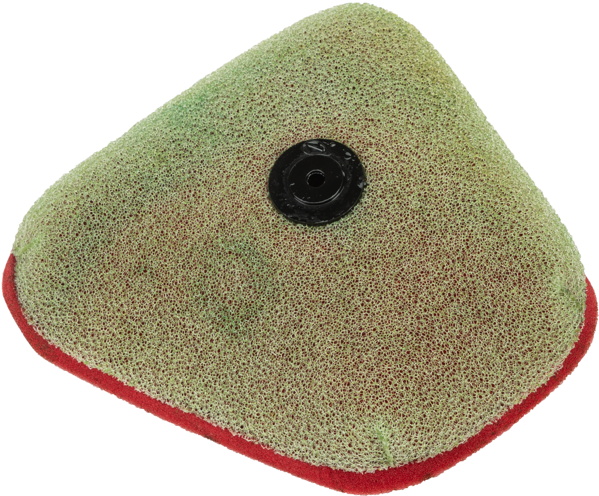 e4a5-61538eb65aeb3.png