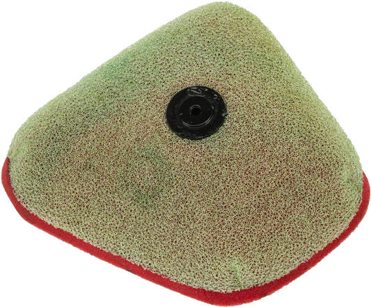 e4a5-61538eb65aeb3.png