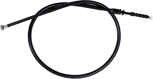 e4af-572a836b3eb93.jpg