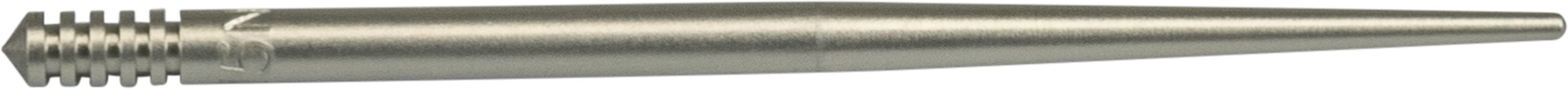 e4cd-6345b15f013c6.png