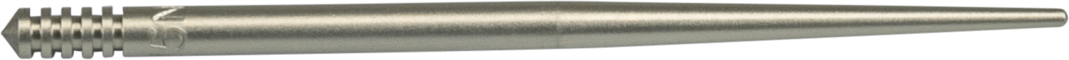 e4cd-6345b15f013c6.png