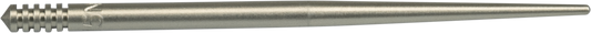 e4cd-6345b15f013c6.png