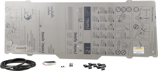e504-68cc47cd1d353.png