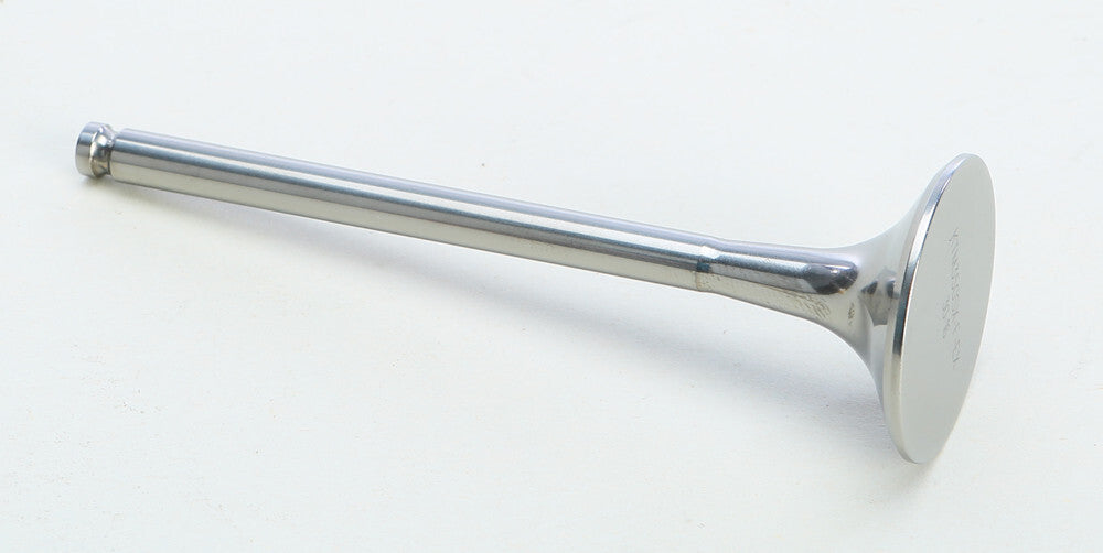 e5ae-6a51654e264ee.jpg