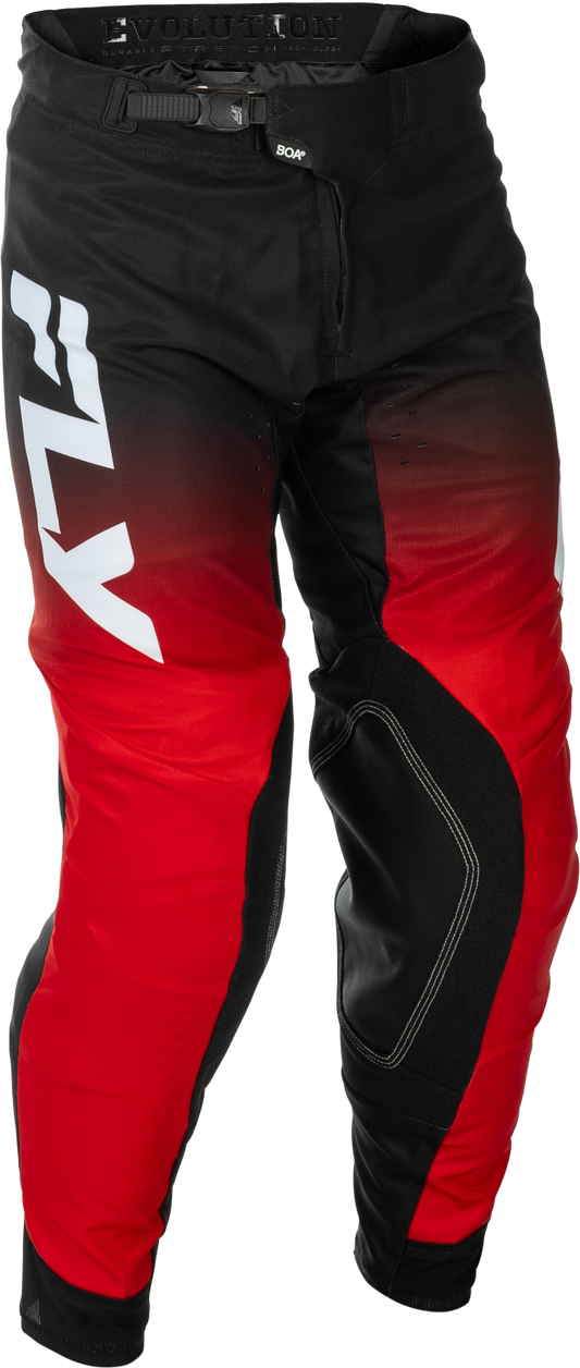 e5b7-67efee84070f1.png