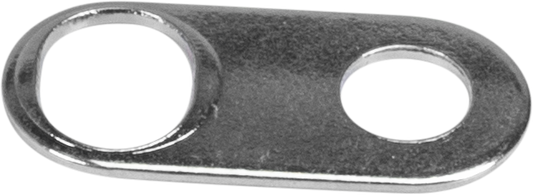 e5c1-6345b15e69fa3.png