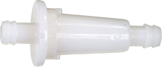 e5cf-572a516655ec4.jpg