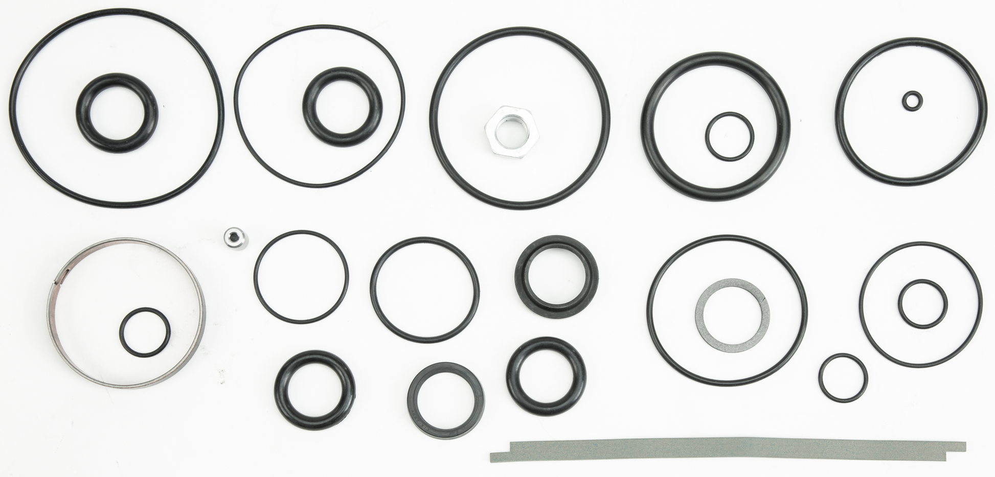 e5ea-60abb9ad9a4a4.png