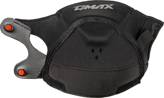 e604-6723afad1fdbd.png