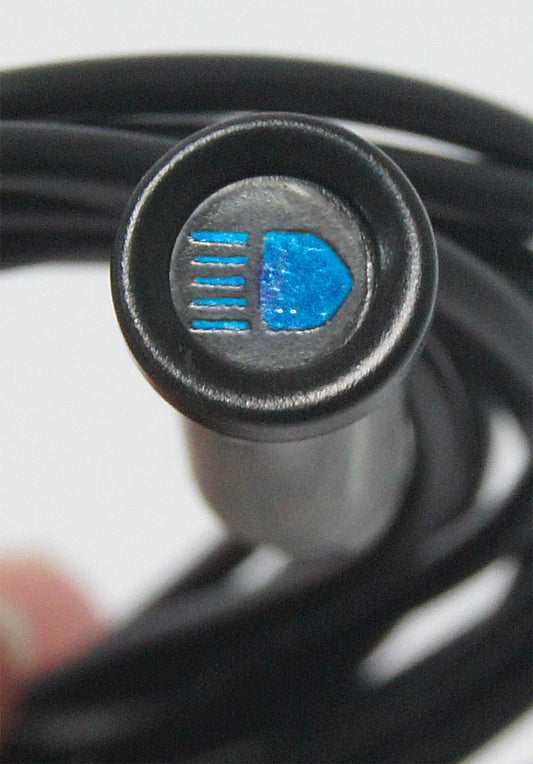 e65d-572a8eeb3c905.jpg