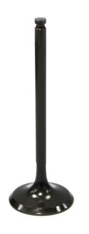 e67f-5cf17575a896a.jpg