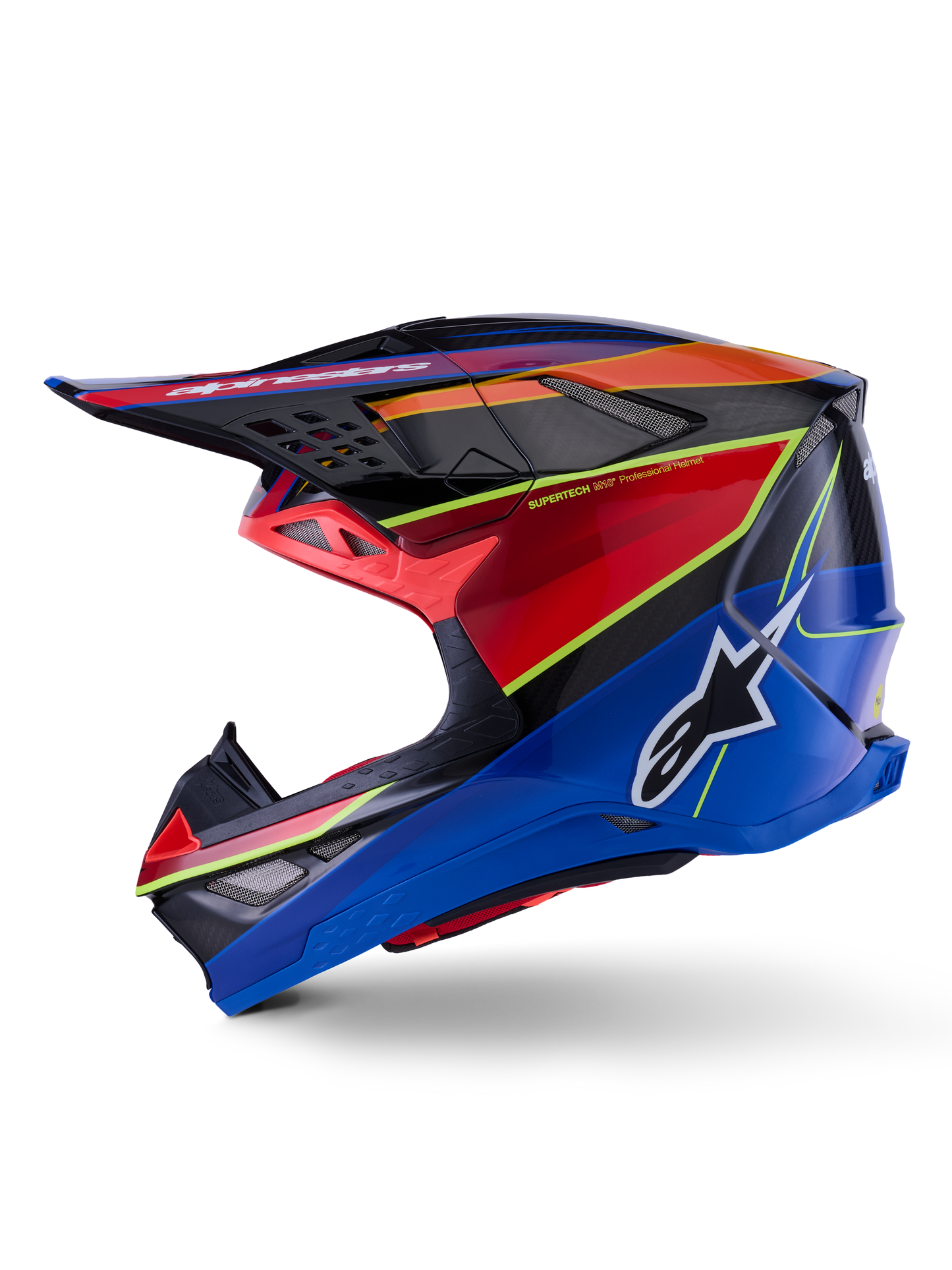 e67f-68bb4a1a4464f.png