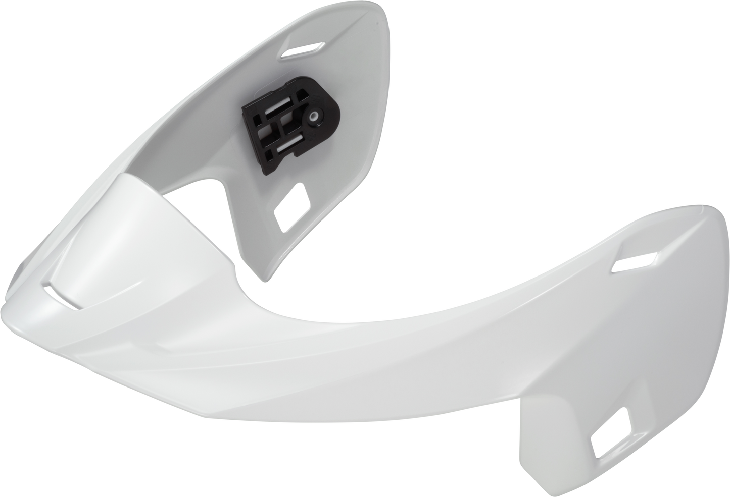 e6b1-60c27d1c2021f.png