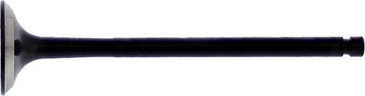 e6bb-5ceea95e71ded.jpg