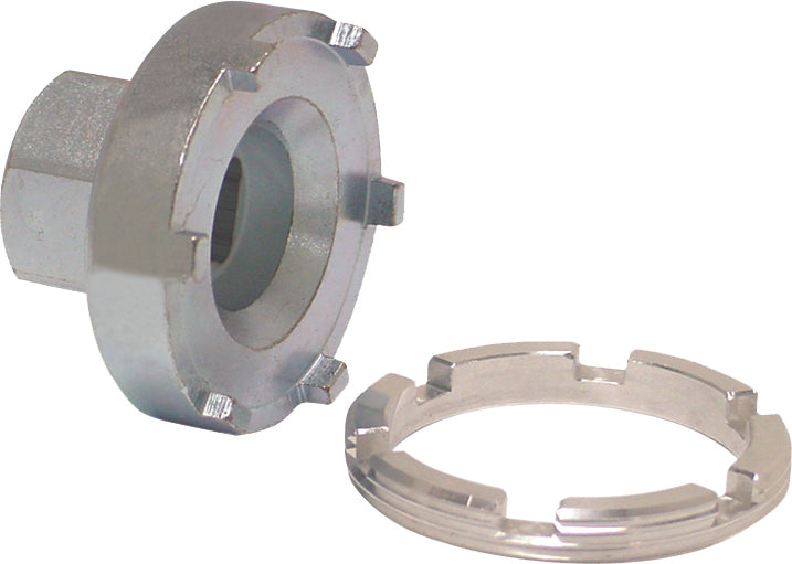 e719-5928729086cd7.jpg